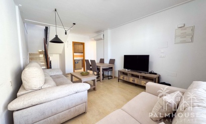 Venta - Casa - Algorfa - Algorfa Centro