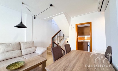 Venta - Casa - Algorfa - Algorfa Centro