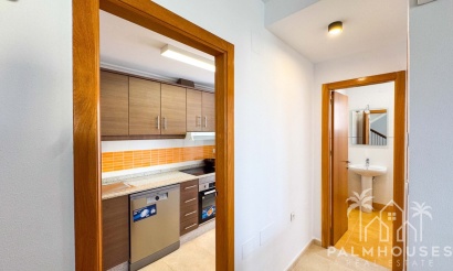 Venta - Casa - Algorfa - Algorfa Centro