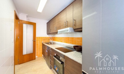Venta - Casa - Algorfa - Algorfa Centro