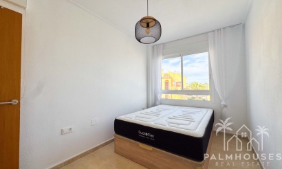 Venta - Casa - Algorfa - Algorfa Centro