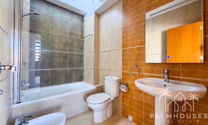 Venta - Casa - Algorfa - Algorfa Centro