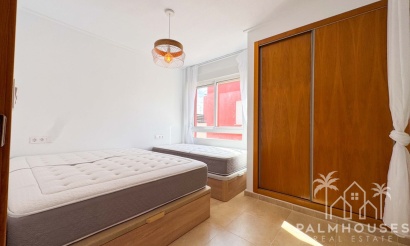 Venta - Casa - Algorfa - Algorfa Centro
