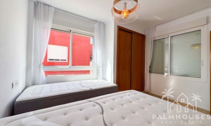 Venta - Casa - Algorfa - Algorfa Centro
