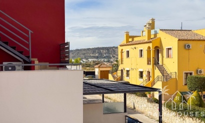 Venta - Casa - Algorfa - Algorfa Centro