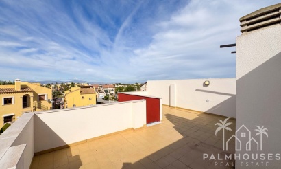 Venta - Casa - Algorfa - Algorfa Centro