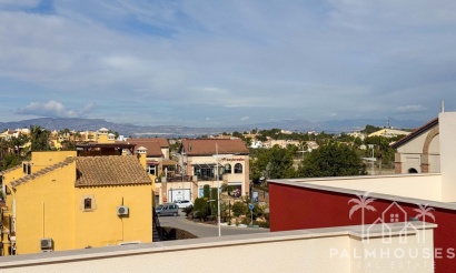 Venta - Casa - Algorfa - Algorfa Centro