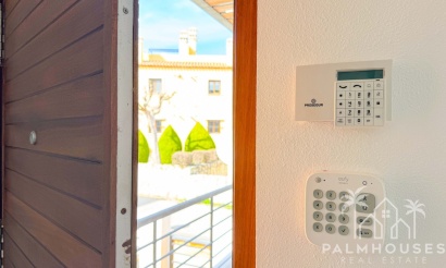 Venta - Casa - Algorfa - Algorfa Centro