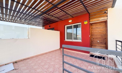 Venta - Casa - Algorfa - Algorfa Centro