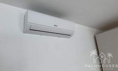 Herverkoop - Appartement - Torrevieja - Playa del cura