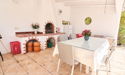 Venta - Villa - Rojales - Ciudad Quesada
