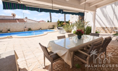 Venta - Villa - Rojales - Ciudad Quesada
