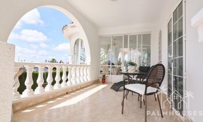 Venta - Villa - Rojales - Ciudad Quesada