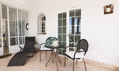 Venta - Villa - Rojales - Ciudad Quesada