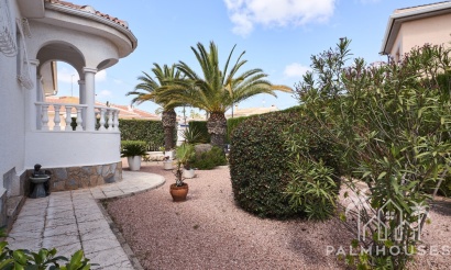 Venta - Villa - Rojales - Ciudad Quesada