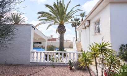 Venta - Villa - Rojales - Ciudad Quesada