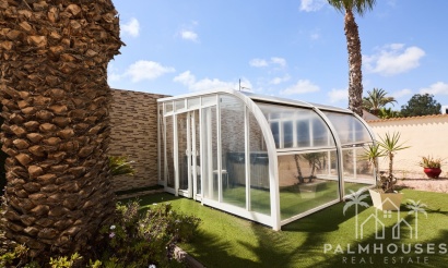 Venta - Villa - Rojales - Ciudad Quesada