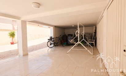 Venta - Villa - Rojales - Ciudad Quesada