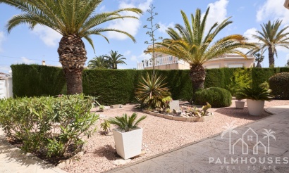 Venta - Villa - Rojales - Ciudad Quesada