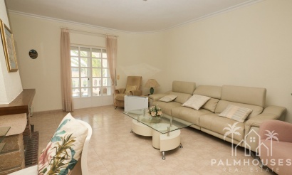 Venta - Villa - Rojales - Ciudad Quesada