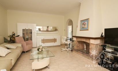Venta - Villa - Rojales - Ciudad Quesada