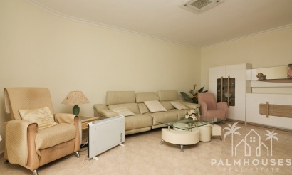 Venta - Villa - Rojales - Ciudad Quesada