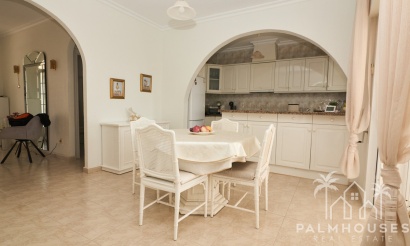 Venta - Villa - Rojales - Ciudad Quesada