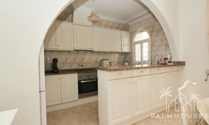Venta - Villa - Rojales - Ciudad Quesada