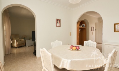 Venta - Villa - Rojales - Ciudad Quesada