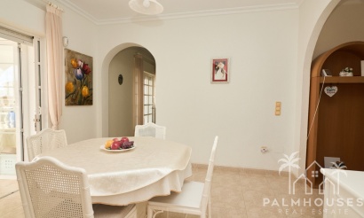 Venta - Villa - Rojales - Ciudad Quesada