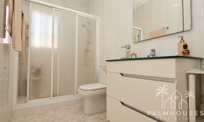 Venta - Villa - Rojales - Ciudad Quesada