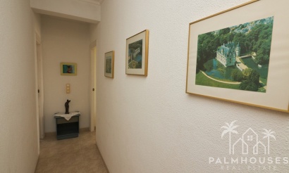 Venta - Villa - Rojales - Ciudad Quesada