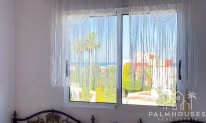 Revente - Villa - Torrevieja - Torre La Mata