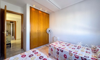 Revente - Villa - Torrevieja - Torre La Mata