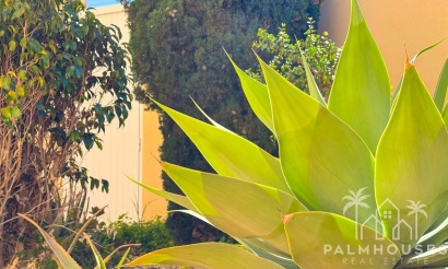 Revente - Villa - Torrevieja - Torre La Mata