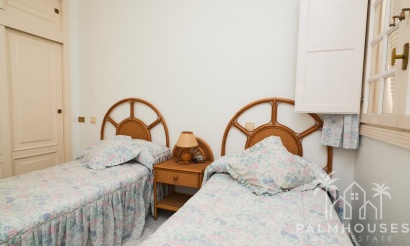 Venta - Apartment - Torrevieja - Playa de los Locos