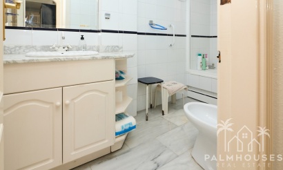Venta - Apartment - Torrevieja - Playa de los Locos