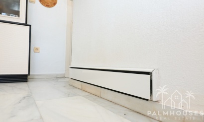 Venta - Apartment - Torrevieja - Playa de los Locos