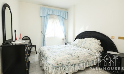 Venta - Apartment - Torrevieja - Playa de los Locos