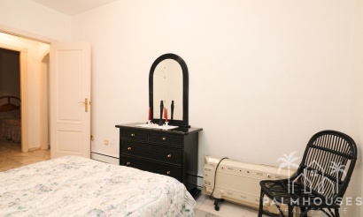Venta - Apartment - Torrevieja - Playa de los Locos