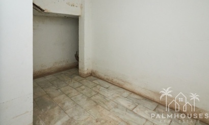 Venta - Apartment - Torrevieja - Playa de los Locos