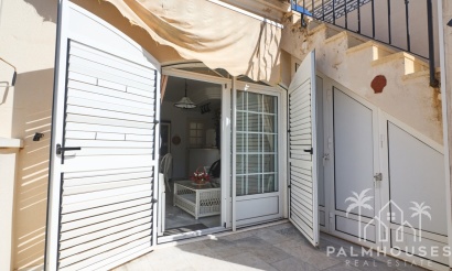 Venta - Apartment - Torrevieja - Playa de los Locos