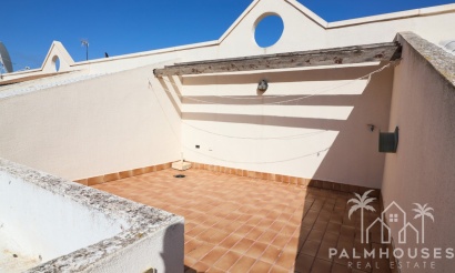 Venta - Apartment - Torrevieja - Playa de los Locos