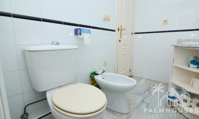Venta - Apartment - Torrevieja - Playa de los Locos