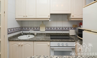 Venta - Apartment - Torrevieja - Playa de los Locos