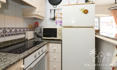Venta - Apartment - Torrevieja - Playa de los Locos