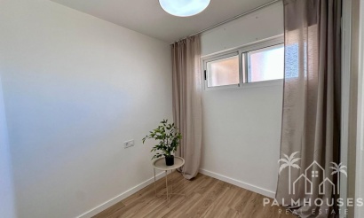 Revente - Apartment - Torrevieja - Torrevieja Centro