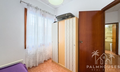 Revente - Apartment - Torrevieja - Torrevieja Centro
