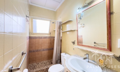 Revente - Apartment - Torrevieja - Torrevieja Centro