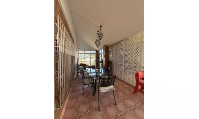 Revente - Villa - San Javier - San Javier Centro
